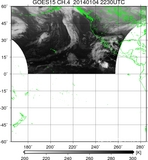 GOES15-225E-201401042230UTC-ch4.jpg