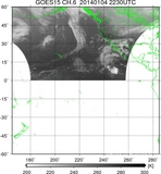 GOES15-225E-201401042230UTC-ch6.jpg