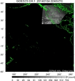 GOES15-225E-201401042240UTC-ch1.jpg