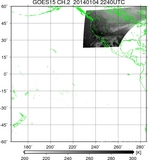 GOES15-225E-201401042240UTC-ch2.jpg