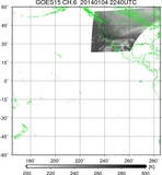 GOES15-225E-201401042240UTC-ch6.jpg
