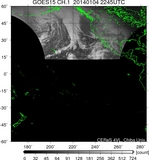 GOES15-225E-201401042245UTC-ch1.jpg