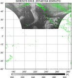 GOES15-225E-201401042245UTC-ch6.jpg