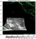 GOES15-225E-201401042252UTC-ch1.jpg