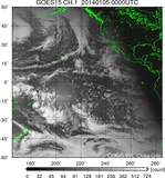 GOES15-225E-201401050000UTC-ch1.jpg