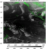 GOES15-225E-201401050000UTC-ch2.jpg