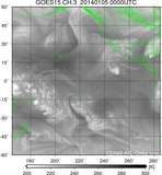 GOES15-225E-201401050000UTC-ch3.jpg