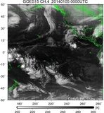 GOES15-225E-201401050000UTC-ch4.jpg