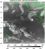 GOES15-225E-201401050000UTC-ch6.jpg