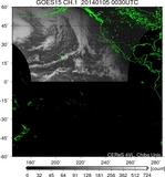 GOES15-225E-201401050030UTC-ch1.jpg