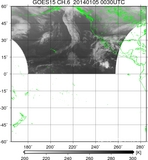 GOES15-225E-201401050030UTC-ch6.jpg