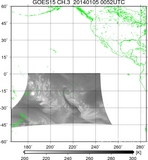 GOES15-225E-201401050052UTC-ch3.jpg