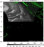 GOES15-225E-201401050100UTC-ch1.jpg