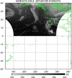 GOES15-225E-201401050100UTC-ch2.jpg
