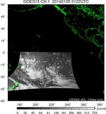 GOES15-225E-201401050122UTC-ch1.jpg