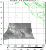GOES15-225E-201401050122UTC-ch3.jpg