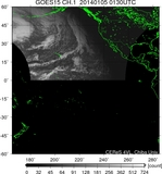 GOES15-225E-201401050130UTC-ch1.jpg