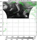 GOES15-225E-201401050130UTC-ch4.jpg