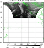 GOES15-225E-201401050145UTC-ch4.jpg