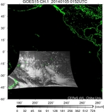 GOES15-225E-201401050152UTC-ch1.jpg