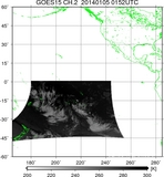GOES15-225E-201401050152UTC-ch2.jpg