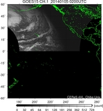 GOES15-225E-201401050200UTC-ch1.jpg