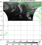 GOES15-225E-201401050200UTC-ch2.jpg