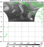 GOES15-225E-201401050200UTC-ch6.jpg