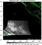 GOES15-225E-201401050222UTC-ch1.jpg