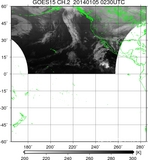 GOES15-225E-201401050230UTC-ch2.jpg