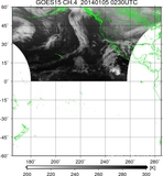 GOES15-225E-201401050230UTC-ch4.jpg