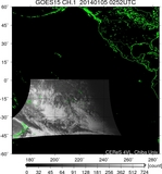 GOES15-225E-201401050252UTC-ch1.jpg