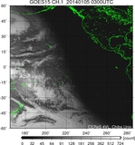 GOES15-225E-201401050300UTC-ch1.jpg