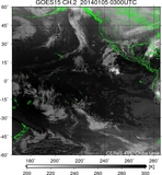 GOES15-225E-201401050300UTC-ch2.jpg