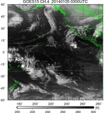 GOES15-225E-201401050300UTC-ch4.jpg