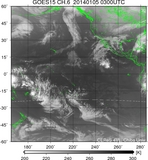 GOES15-225E-201401050300UTC-ch6.jpg