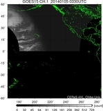 GOES15-225E-201401050330UTC-ch1.jpg