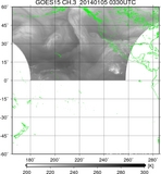 GOES15-225E-201401050330UTC-ch3.jpg