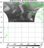 GOES15-225E-201401050330UTC-ch6.jpg