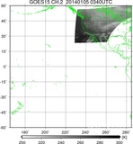 GOES15-225E-201401050340UTC-ch2.jpg