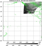 GOES15-225E-201401050340UTC-ch4.jpg