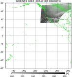 GOES15-225E-201401050340UTC-ch6.jpg