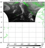 GOES15-225E-201401050400UTC-ch2.jpg