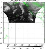 GOES15-225E-201401050400UTC-ch4.jpg