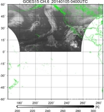 GOES15-225E-201401050400UTC-ch6.jpg