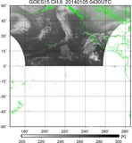 GOES15-225E-201401050430UTC-ch6.jpg