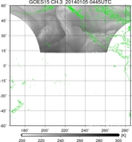 GOES15-225E-201401050445UTC-ch3.jpg