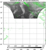 GOES15-225E-201401050445UTC-ch6.jpg