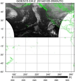 GOES15-225E-201401050500UTC-ch2.jpg