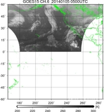 GOES15-225E-201401050500UTC-ch6.jpg